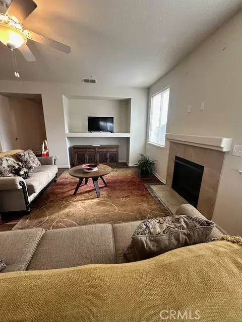 Atwater, CA 95301,1901 Pollitt Court