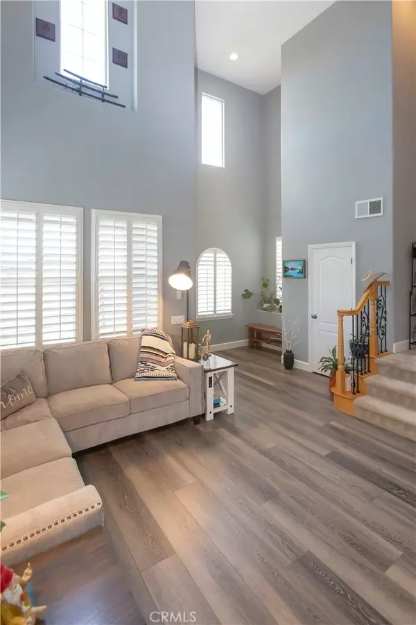 Merced, CA 95348,1334 Cassis