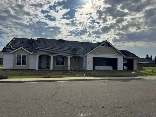 474 Aaron Court, Atwater, CA 95301