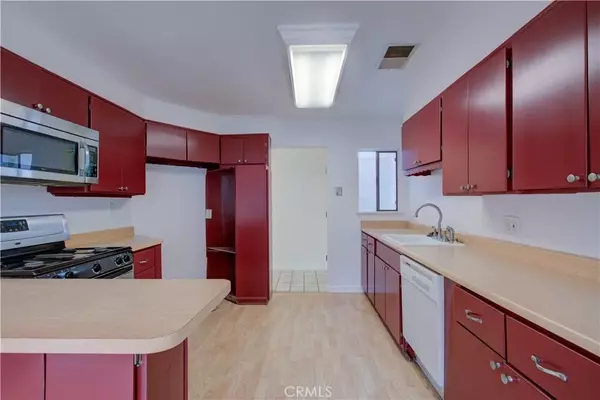 Atwater, CA 95301,2317 High