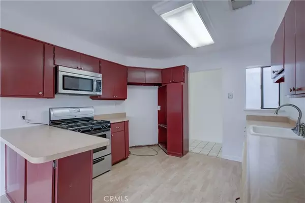 Atwater, CA 95301,2317 High