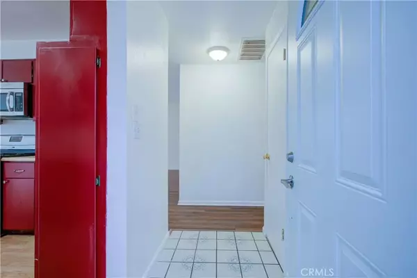 Atwater, CA 95301,2317 High