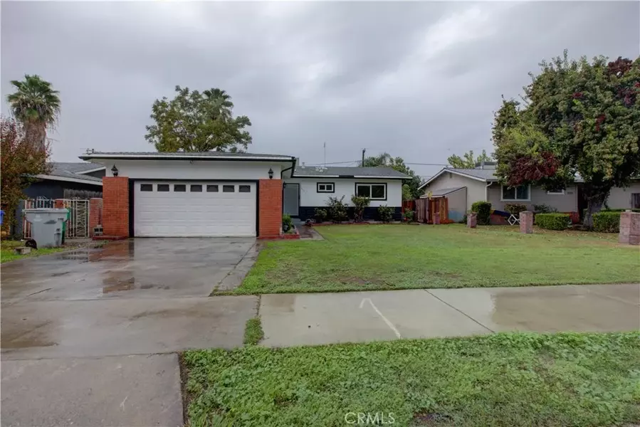 2317 High, Atwater, CA 95301