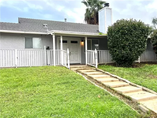 Merced, CA 95341,995 Emory