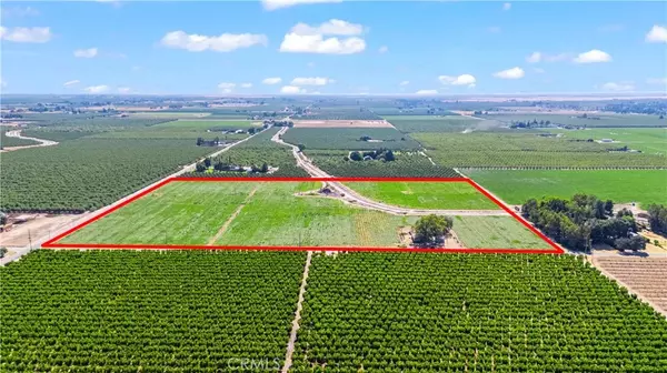 Winton, CA 95388,8340 West