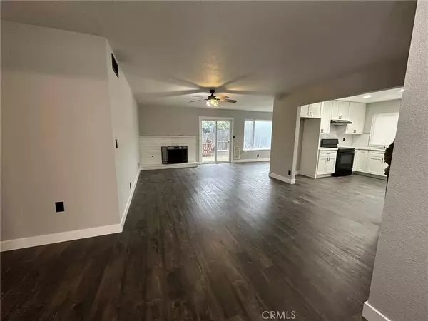 Merced, CA 95340,1939 Sierra Court