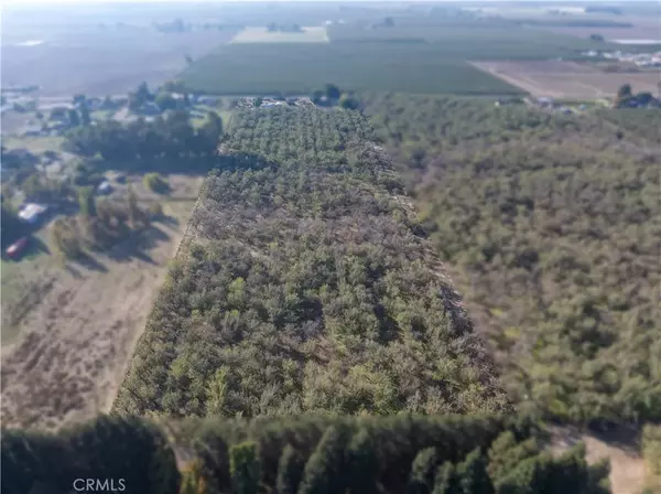 Turlock, CA 95380,17572 W Bradbury