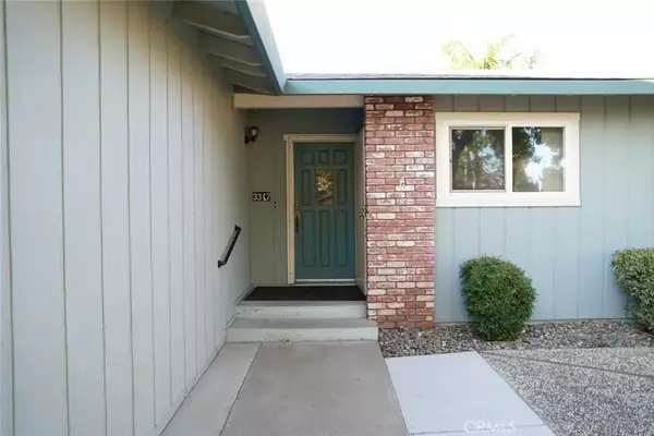 Ceres, CA 95307,3317 Moonview