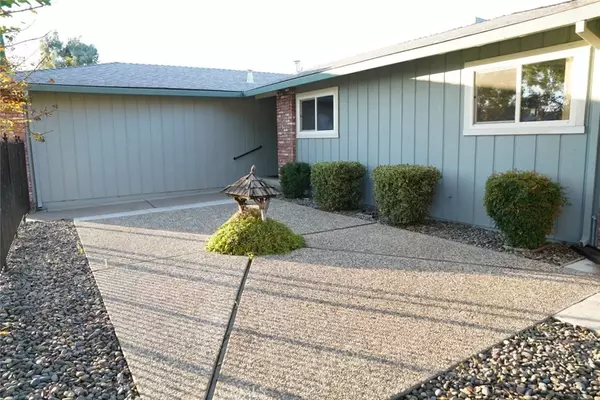 Ceres, CA 95307,3317 Moonview