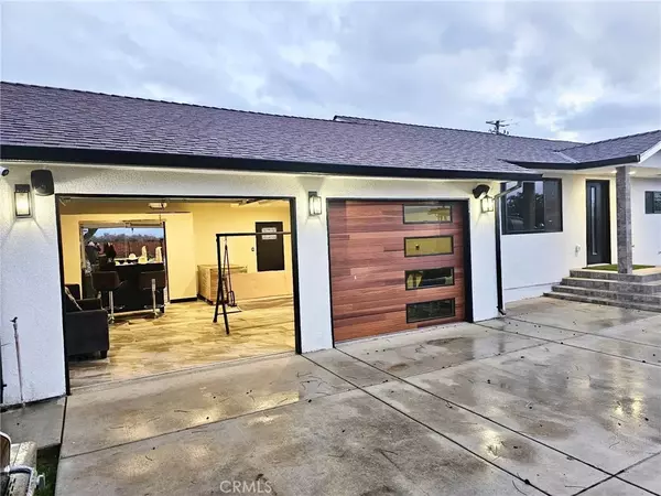 Chowchilla, CA 93610,23421 Road 6