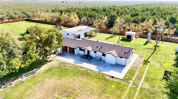 Chowchilla, CA 93610,23421 Road 6