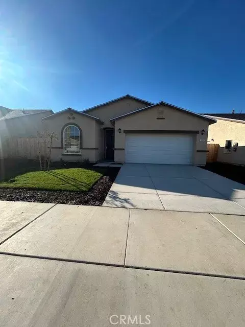 Merced, CA 95341,177 Squaw Valley Drive