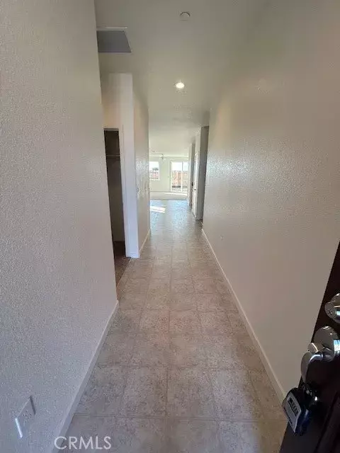 Merced, CA 95341,177 Squaw Valley Drive