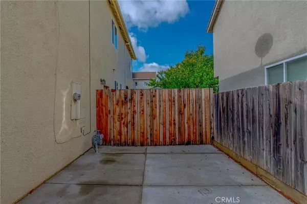 Merced, CA 95341,483 Azalea Court