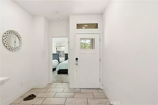 Merced, CA 95340,2367 Explorador