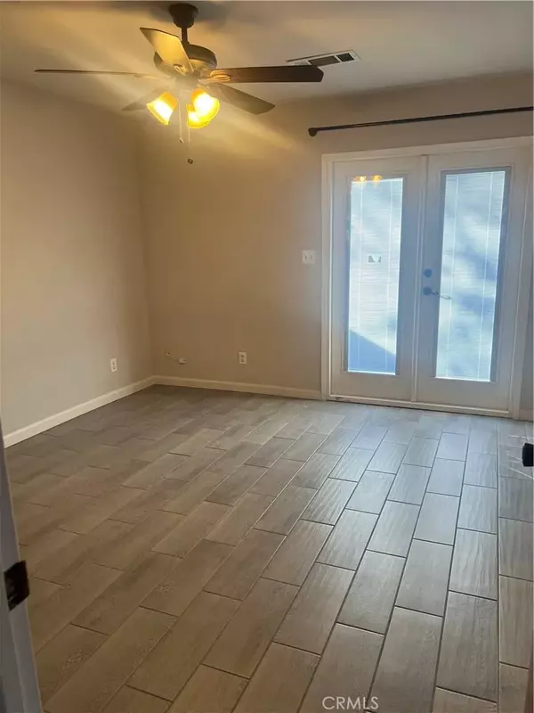 Merced, CA 95340,3009 Colony Park