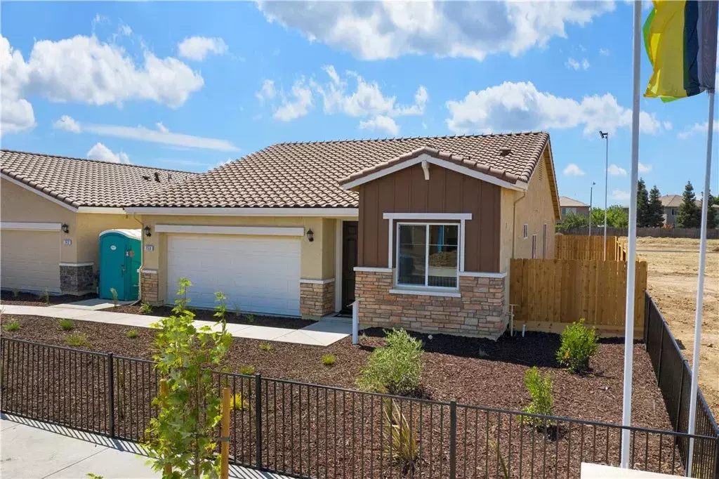 Merced, CA 95348,4737 Irma Drive