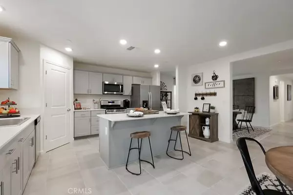 Merced, CA 95348,642 Stephanie Drive #56 B1