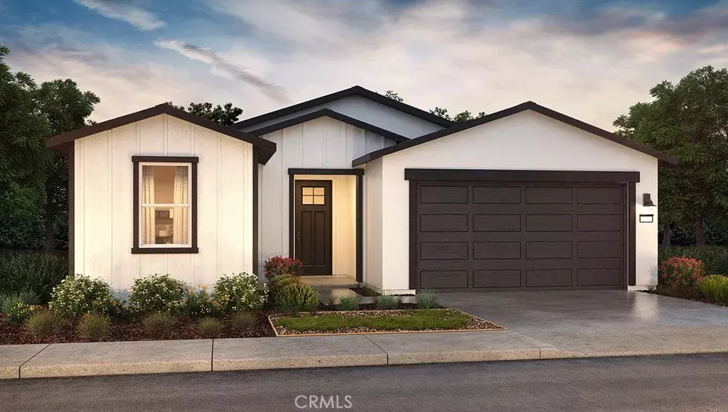 Merced, CA 95348,626 STEPHANIE Drive #58 B1