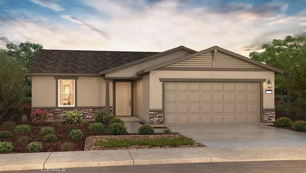 676 MARSHALL Lane #106 B2, Merced, CA 95348