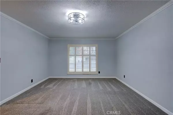 Merced, CA 95348,2988 Briarwood Court