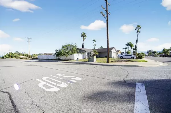 Perris, CA 92570,498 Serrana