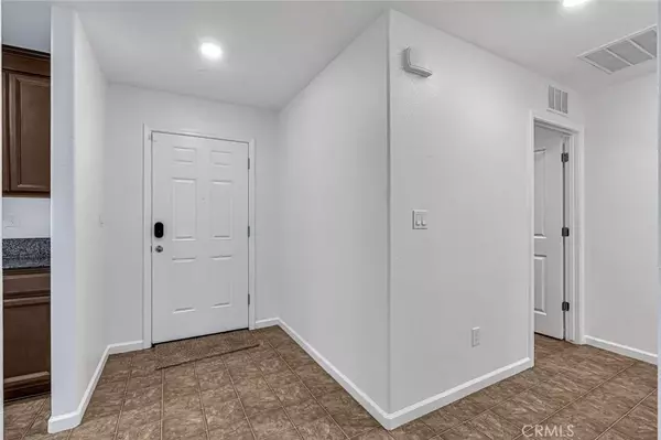 Merced, CA 95341,756 Marcelina Court