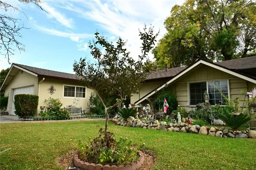 Merced, CA 95340,280 E Olive