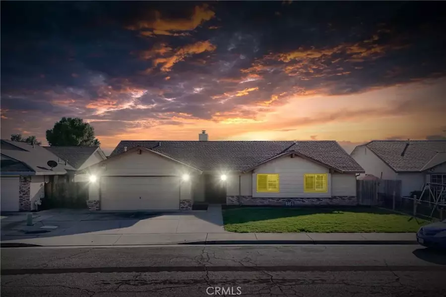 19811 Somers, Hilmar, CA 95324