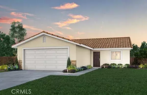 Los Banos, CA 93635,461 Meyers Lane
