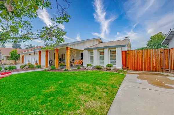Atwater, CA 95301,3110 Chablis