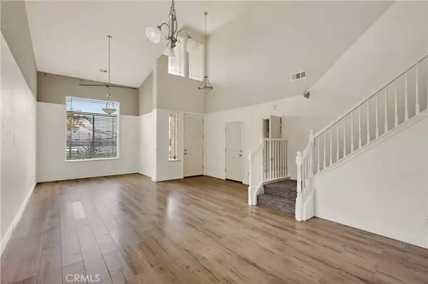 Atwater, CA 95301,2044 Piro