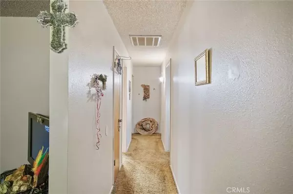 Merced, CA 95348,1375 Loughborough