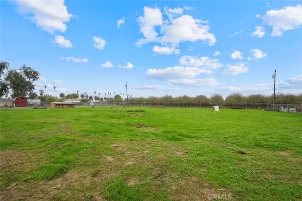 Chowchilla, CA 93610,14117 Cates Court