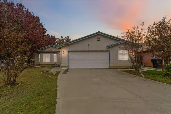 Hanford, CA 93230,952 Upp Court