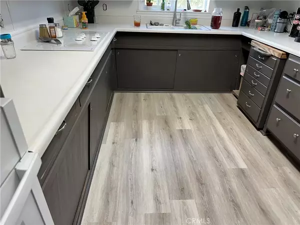 Livingston, CA 95334,6186 Arena