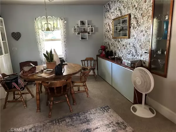 Livingston, CA 95334,6186 Arena