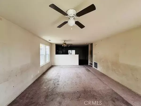 Merced, CA 95348,3910 Twilight Avenue