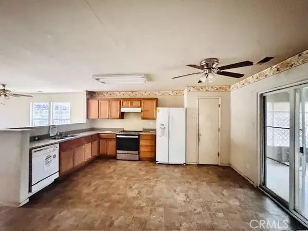 Merced, CA 95348,3910 Twilight Avenue