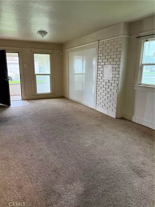 Merced, CA 95340,204 W 25th