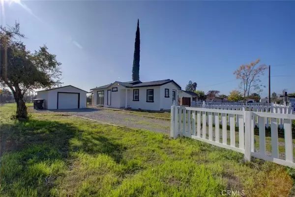 Winton, CA 95388,7577 Walnut