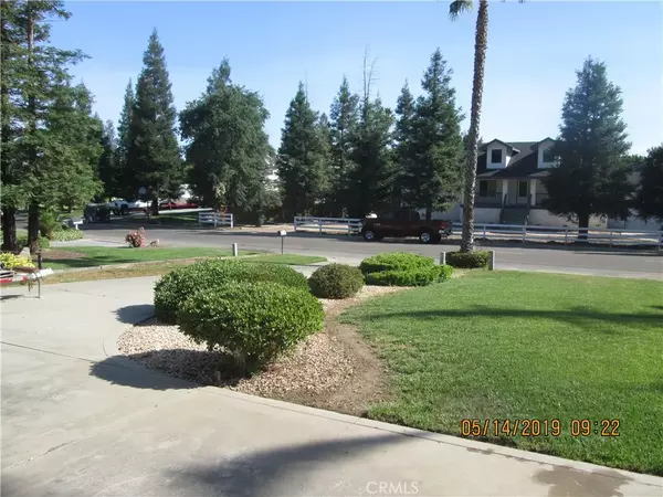Madera, CA 93638,26260 Sandpiper Way