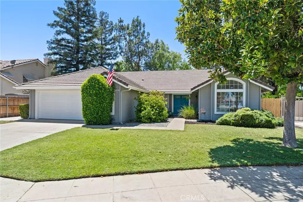Clovis, CA 93611,1546 Mckelvy Avenue