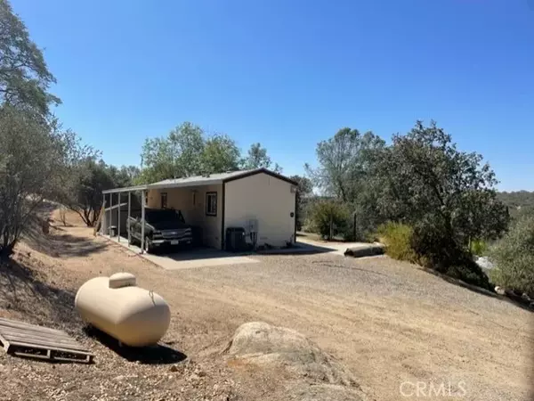 Auberry, CA 93602,33800 Powerhouse Road