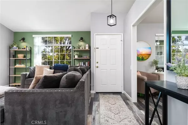 Clovis, CA 93611,2745 Beverly Avenue