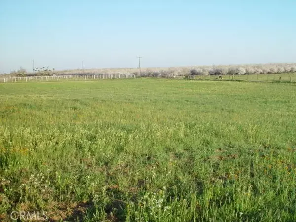 Chowchilla, CA 93610,0 AVE. 22 1/2