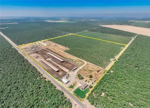 Chowchilla, CA 93610,20676 Road 13