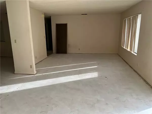 Citrus Heights, CA 95621,7429 Saybrook Drive