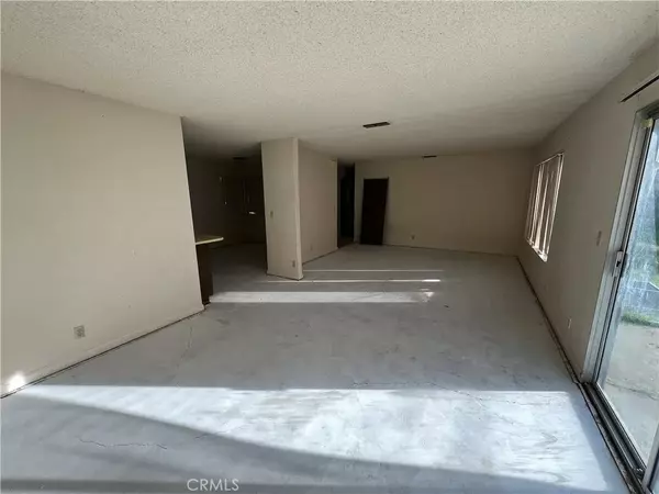 Citrus Heights, CA 95621,7429 Saybrook Drive