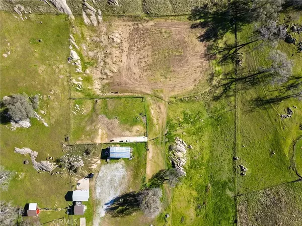 Raymond, CA 93653,33019 Road 800